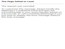Tablet Screenshot of itviewpoint.com